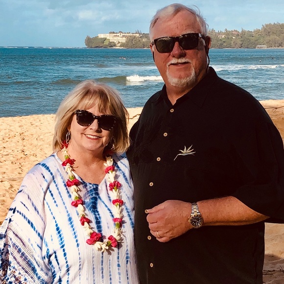 Meet your Posher, Al - Picture 1 of 1